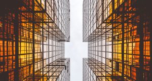 Convocan a cursar la Maestría en Arquitectura y Urbanismo