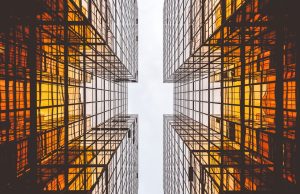 Convocan a cursar la Maestría en Arquitectura y Urbanismo