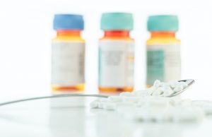 ¿Cómo está tu botiquín? Los medicamentos vencidos, ¿se pueden seguir usando?