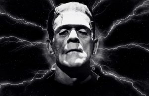 Anatomía de un desastre electoral