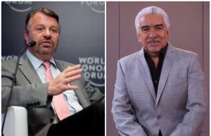 Analistas nacionales ponen sus ojos en Sinaloa