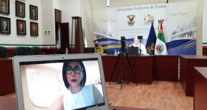 Apoya la UAS profesionalización de docentes en inglés a través de Universidad de Cambridge