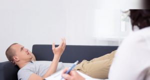 Hoy es Día del Psicólogo