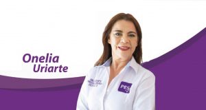 Por ganas no va quedar