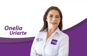 Por ganas no va quedar