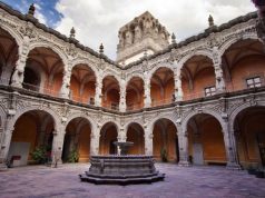 Estos son los museos de 6 estados que no te debes perder