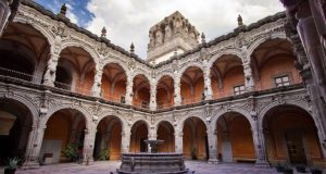 Estos son los museos de 6 estados que no te debes perder