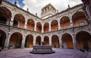 Estos son los museos de 6 estados que no te debes perder