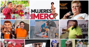 Verás cosas aún peores que éstas