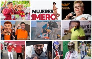 Verás cosas aún peores que éstas