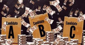 ¿Van a recuperar su dinero los perdedores?