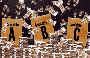 ¿Van a recuperar su dinero los perdedores?