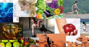 7 hábitos saludables para cuidar tu diabetes