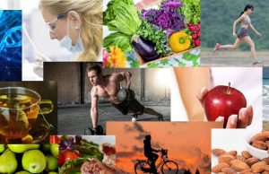 7 hábitos saludables para cuidar tu diabetes