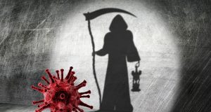 Las muertes por Coronavirus que faltan todavía