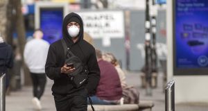 Se mantiene Sinaloa en semáforo verde del 24 de mayo al 6 de junio