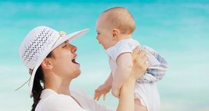 ¿Por qué se celebra el Día de las Madres?