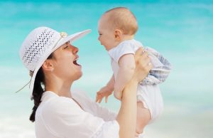 ¿Por qué se celebra el Día de las Madres?