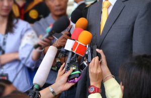 Solicita Rector de la UAS que periodistas sean vacunados, por su labor de riesgo