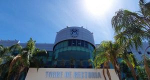 Se prepara la UAS para el relevo rectoral