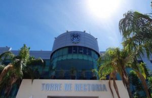 Se prepara la UAS para el relevo rectoral