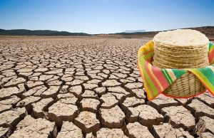 Dos amenazas que ningún candidato puede detener