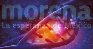 Aversión genética a la política del pasado