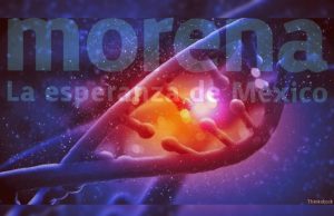 Aversión genética a la política del pasado