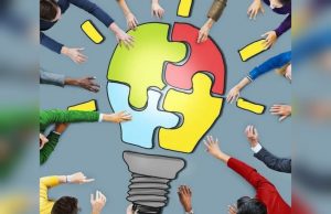 Aprendizajes electorales