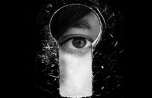 ¿Eres candalágnico?