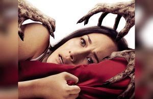 Terminó la pesadilla electoral