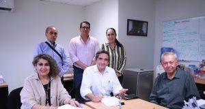 El Partido Sinaloense retoma su dinámica de trabajo legislativo