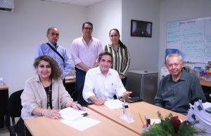 El Partido Sinaloense retoma su dinámica de trabajo legislativo