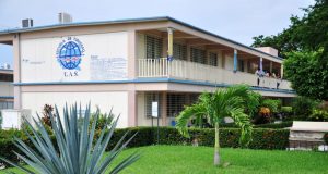 Refrenda la UAS su compromiso con la excelencia académica
