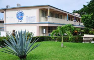 Refrenda la UAS su compromiso con la excelencia académica