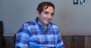 Con 23 mujeres y 17 hombres diputados se configurará la 64 Legislatura