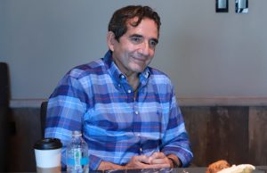 Con 23 mujeres y 17 hombres diputados se configurará la 64 Legislatura