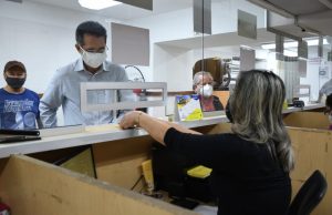 Al 85 por ciento se encuentra la recaudación del Impuesto Predial Urbano