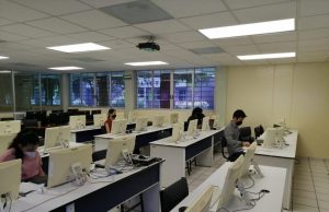 El bachillerato de la UAS continúa en ascenso por su calidad