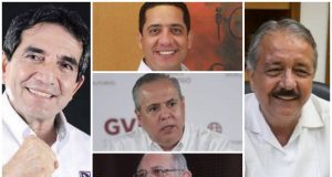 2021, ladrillos del 2024