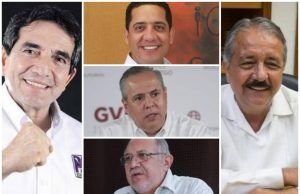 2021, ladrillos del 2024