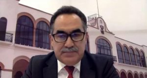 Inicia evaluación a la Licenciatura en Gastronomía de la UAS