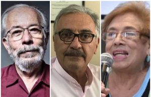 Resignificar la sexualidad