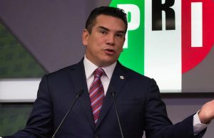 Lo más nefasto del PRI