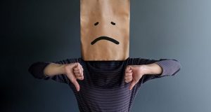 ¿Producto o servicio?