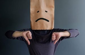 ¿Producto o servicio?