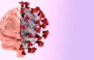 Daños neurológicos, grave secuela de COVID-19