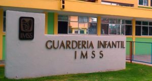 Suspenden servicio de guarderías en Sinaloa por huracán “Enrique”