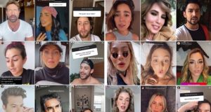 INE podría retirar el registro al Verde y multar con 283 mil pesos a influencers