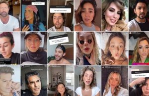 INE podría retirar el registro al Verde y multar con 283 mil pesos a influencers